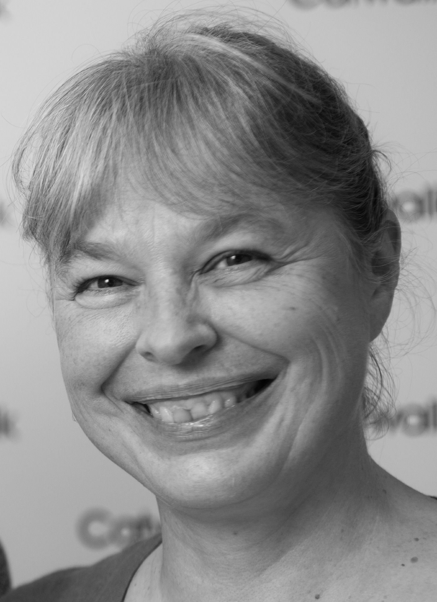 Hilde Van Heddegem
